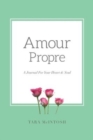 Image for Amour Propre Journal