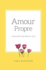 Image for Amour Propre Journal