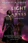 Image for Light in the Abyss