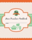 Image for Mein Familien-Kochbuch