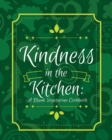 Image for Kindness in the Kitchen