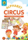 Image for Alphabet Circus