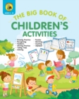 Image for The Big Book of Children&#39;s Activities