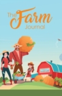 Image for The Farm Journal