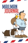 Image for Mailman Journal
