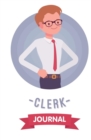 Image for Clerk Journal