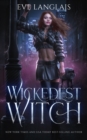 Image for Wickedest Witch
