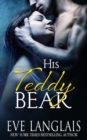 Image for His Teddy Bear