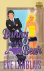 Image for Bunny and the Bear