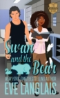 Image for Swan and the Bear