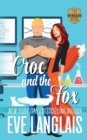 Image for Croc and the Fox