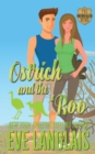 Image for Ostrich and the &#39;Roo