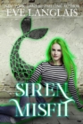 Image for Siren Misfit