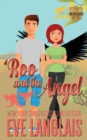 Image for &#39;Roo and the Angel