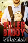 Image for Killer Daddy