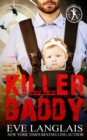 Image for Killer Daddy