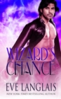Image for Wizard&#39;s Chance