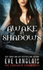 Image for Awake in Shadows