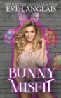 Image for Bunny Misfit