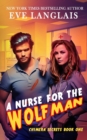 Image for A Nurse for the Wolfman