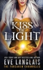 Image for Kiss of Light