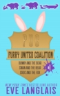 Image for Furry United Coalition #1