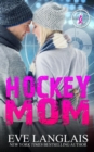 Image for Hockey Mom