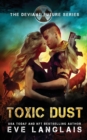 Image for Toxic Dust