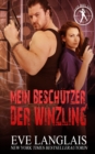 Image for Mein Besch?tzer, der Winzling