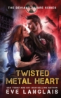 Image for Twisted Metal Heart