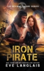 Image for Iron Pirate