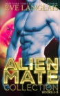 Image for Alien Mate Collection