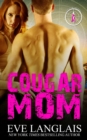 Image for Cougar Mom