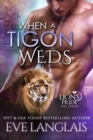 Image for When a Tigon Weds