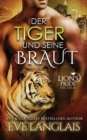 Image for Der Tiger und seine Braut