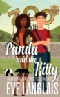 Image for Panda and the Kitty