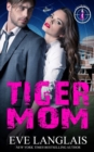 Image for Tiger Mom