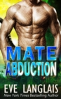 Image for Mate Abduction