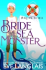 Image for Bride of the Sea Monster