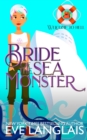 Image for Bride of the Sea Monster