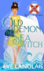 Image for Old Demon and the Sea Witch