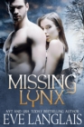 Image for Missing Lynx