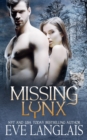Image for Missing Lynx