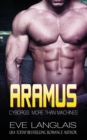 Image for Aramus