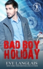 Image for Bad Boy Holiday
