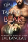 Image for Taming a Bear