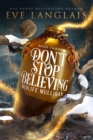 Image for Don&#39;t Stop Believing