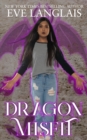 Image for Dragon Misfit