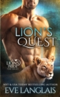 Image for Lion&#39;s Quest