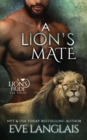 Image for A Lion&#39;s Mate